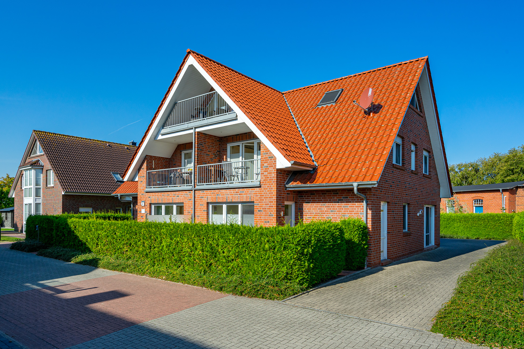 DSC08473-Bearbeitet DSC08473 Bearbeitet