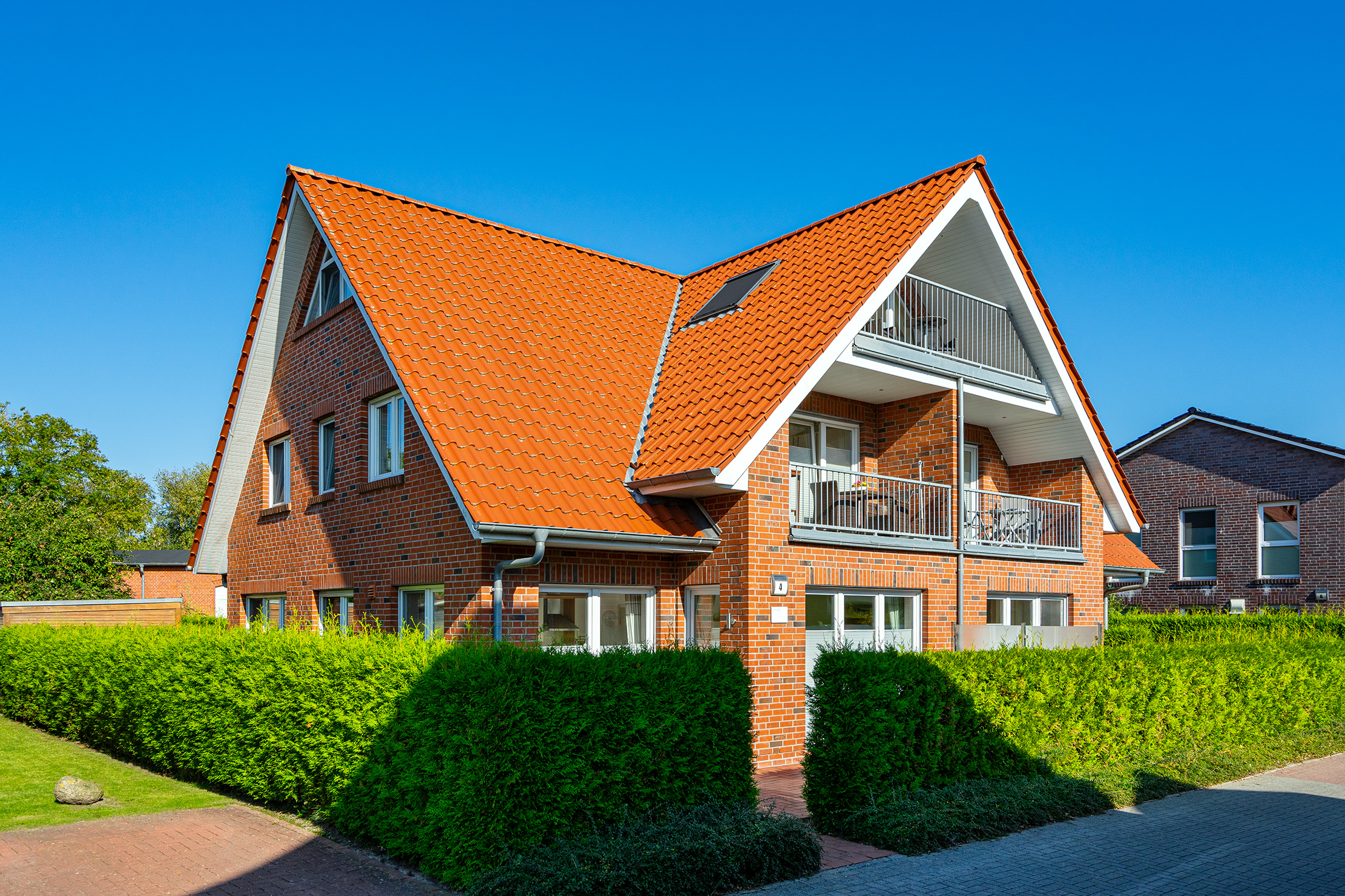 DSC08475-Bearbeitet DSC08475 Bearbeitet