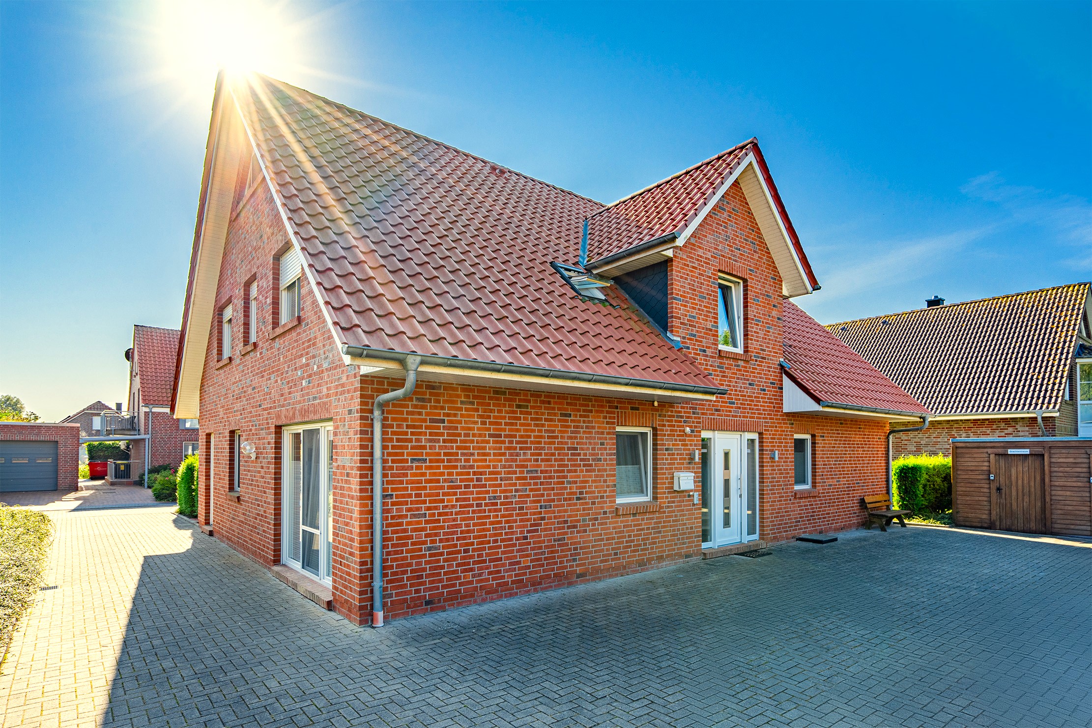 DSC08520-HDR-Bearbeitet DSC08520 HDR Bearbeitet